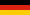 Show page in German